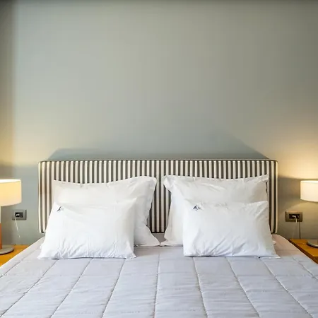 Mediterranean Hotel Laganas