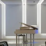 Hotel Mediterranean