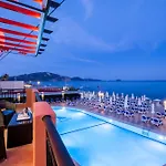 Hotel Mediterranean 5*