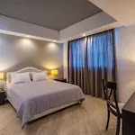 Mediterranean 5* Laganas
