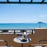 Mediterranean Hotel