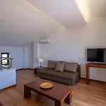 Hotel Mediterranean 5*