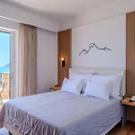 Hotel Mediterranean Laganas