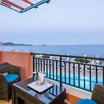 Hotel Mediterranean