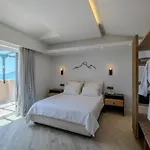 Mediterranean Hotel