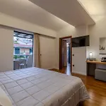 Mediterranean Hotel