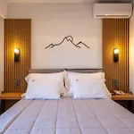 Mediterranean Hotel