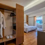 Hotel Mediterranean
