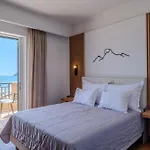Hotel Mediterranean 5*