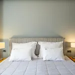 Mediterranean Hotel Laganas
