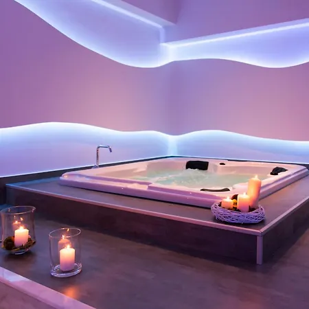 Mediterranean 5* Laganas