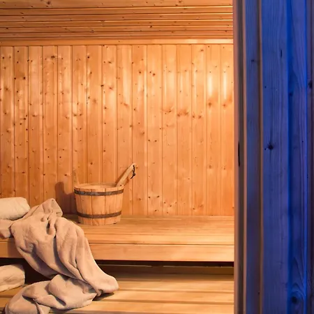 Hotell Mediterranean Laganas