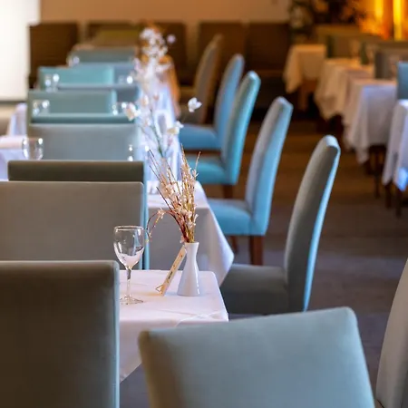 Mediterranean Hotell 5*