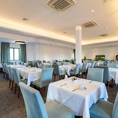 Mediterranean Hotel 5*