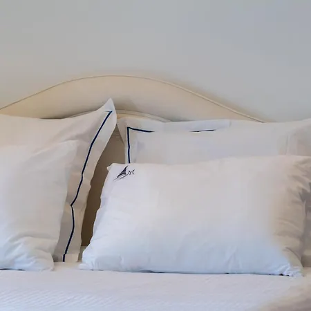 Mediterranean Laganas