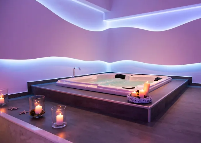 Mediterranean 5* Laganas