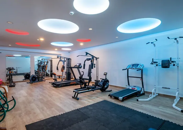 Mediterranean Laganas