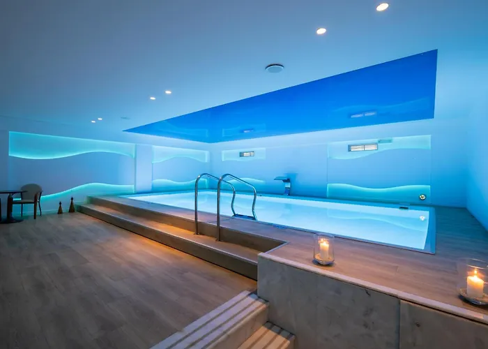 Mediterranean Laganas