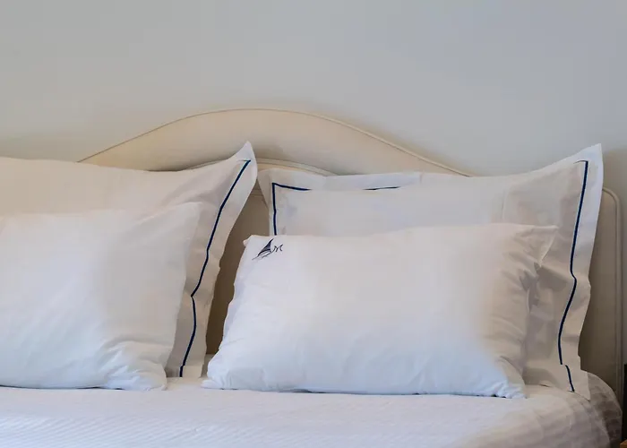 Mediterranean Laganas