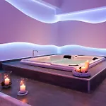 Mediterranean 5* Laganász