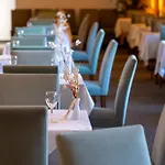 Mediterranean Szálloda 5*