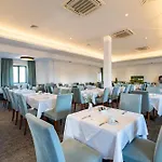 Mediterranean Szálloda 5*
