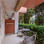 Mediterranean Szálloda 5*