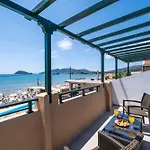 Mediterranean 5*