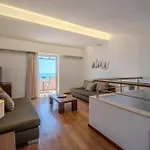 Mediterranean Laganász