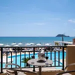 Hotel Mediterranean