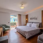 Hotel Mediterranean Laganas