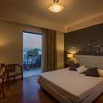 Mediterranean 5* Laganász
