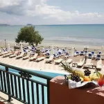 Mediterranean Szálloda 5*