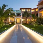 Mediterranean 5*