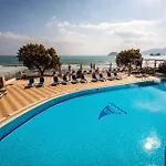 Mediterranean Laganász