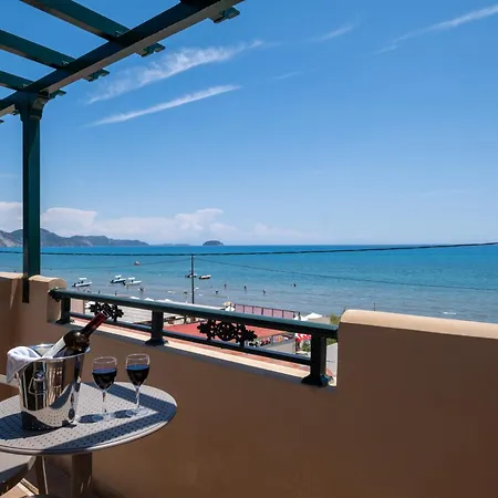 Mediterranean 5*