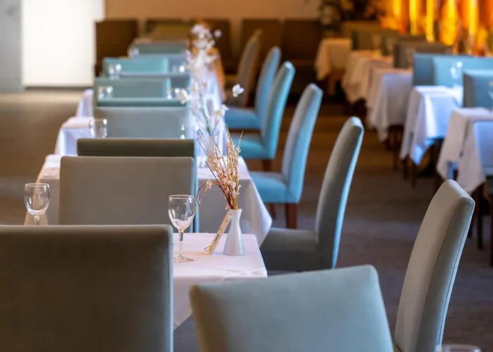 Mediterranean Hotell 5*