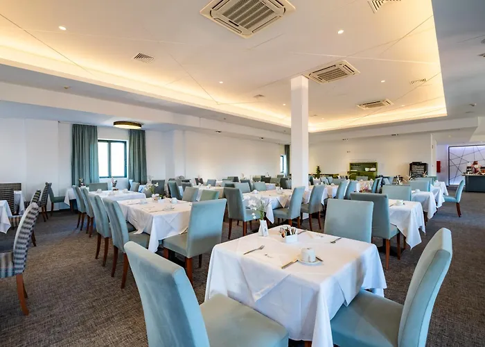 Mediterranean Hotell 5*