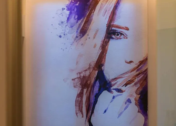 Hotell Mediterranean Laganas